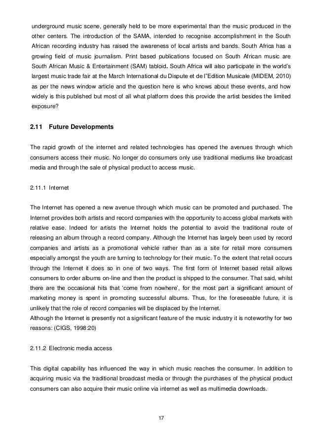 nyu music technology deadline nyu music technology masters